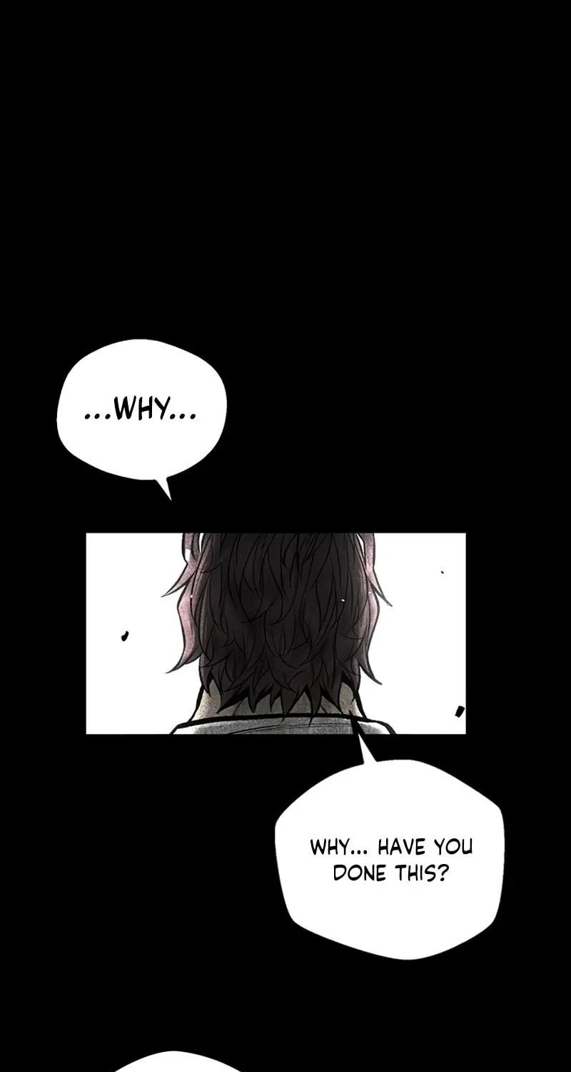 Festival of Warriors Chapter 34 page 3 - 