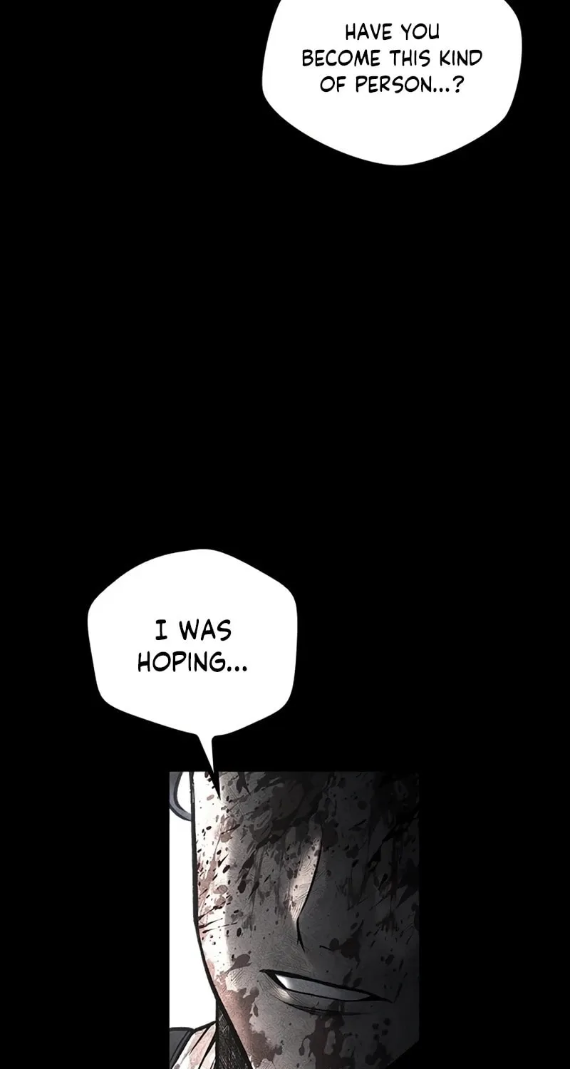 Festival of Warriors Chapter 34 page 24 - 