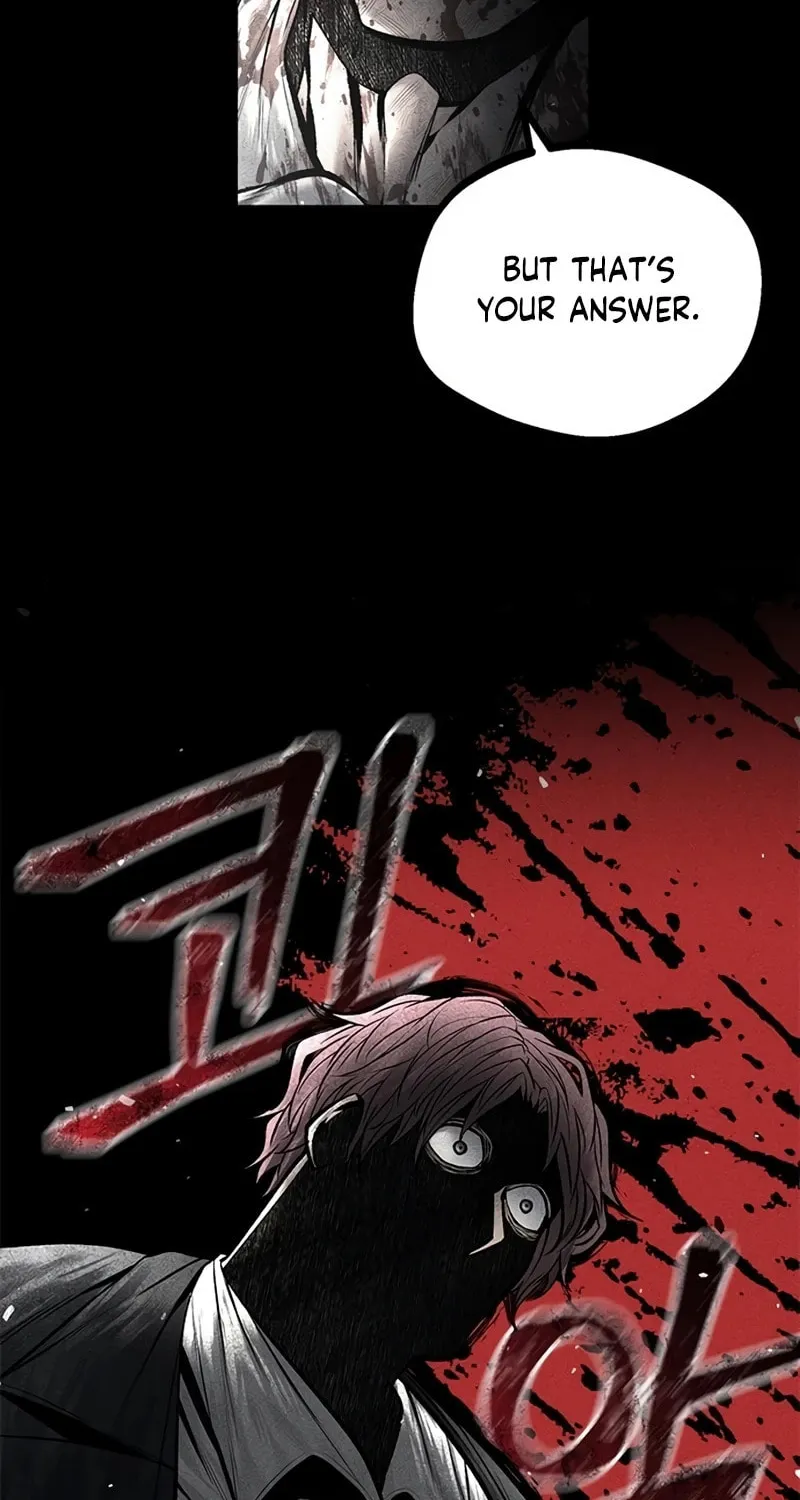 Festival of Warriors Chapter 34 page 25 - 