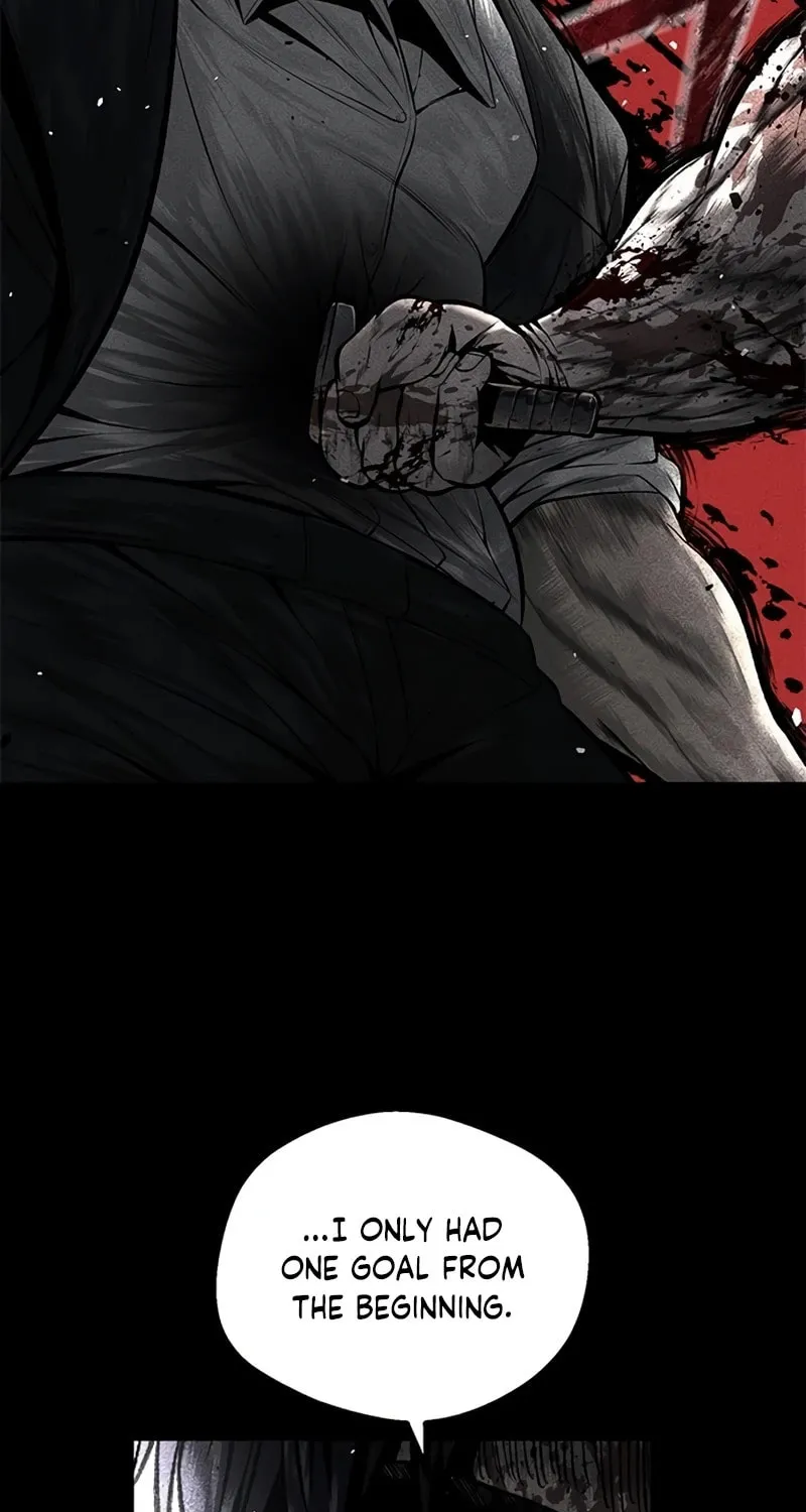 Festival of Warriors Chapter 34 page 26 - 