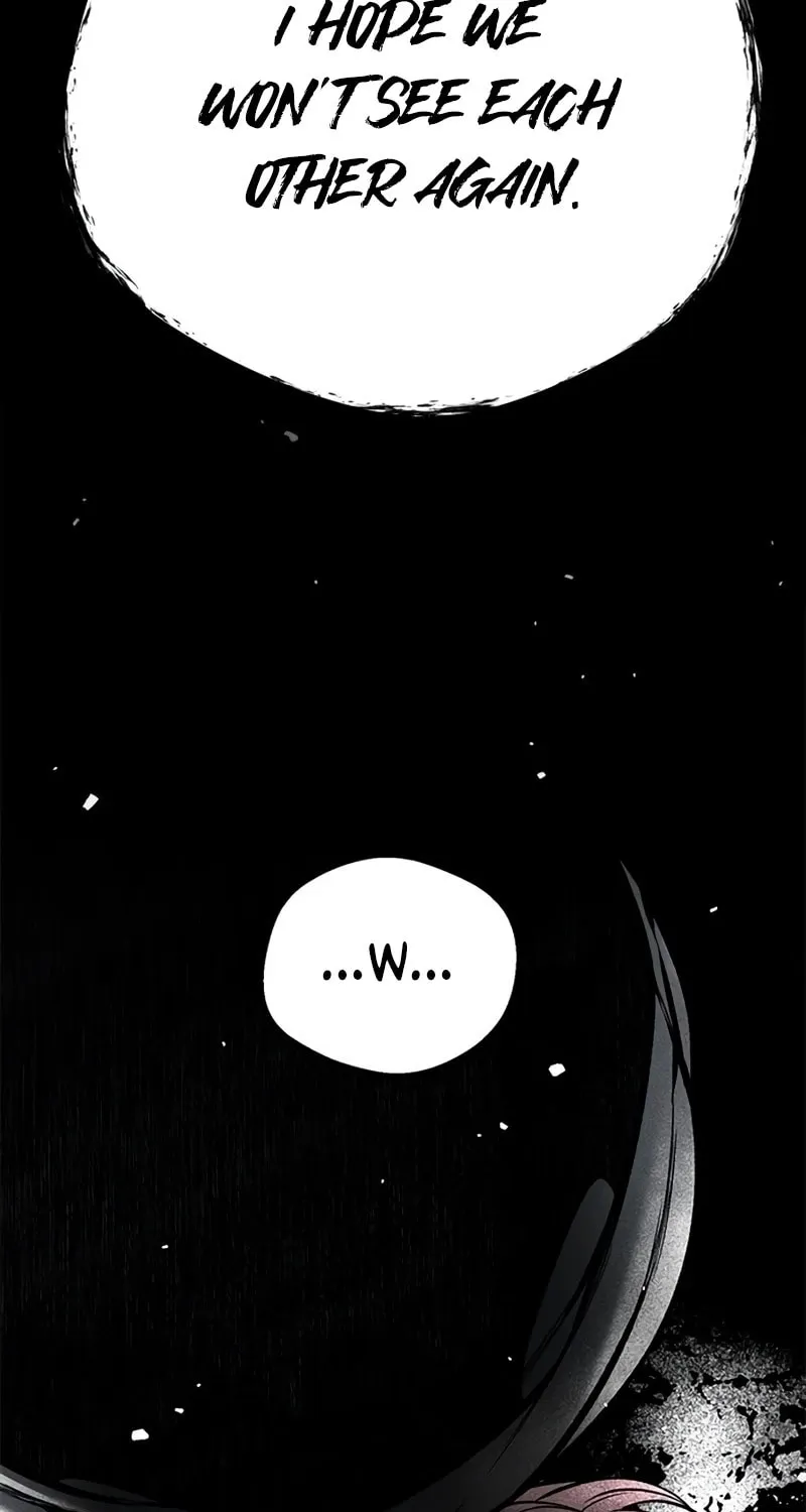 Festival of Warriors Chapter 34 page 31 - 