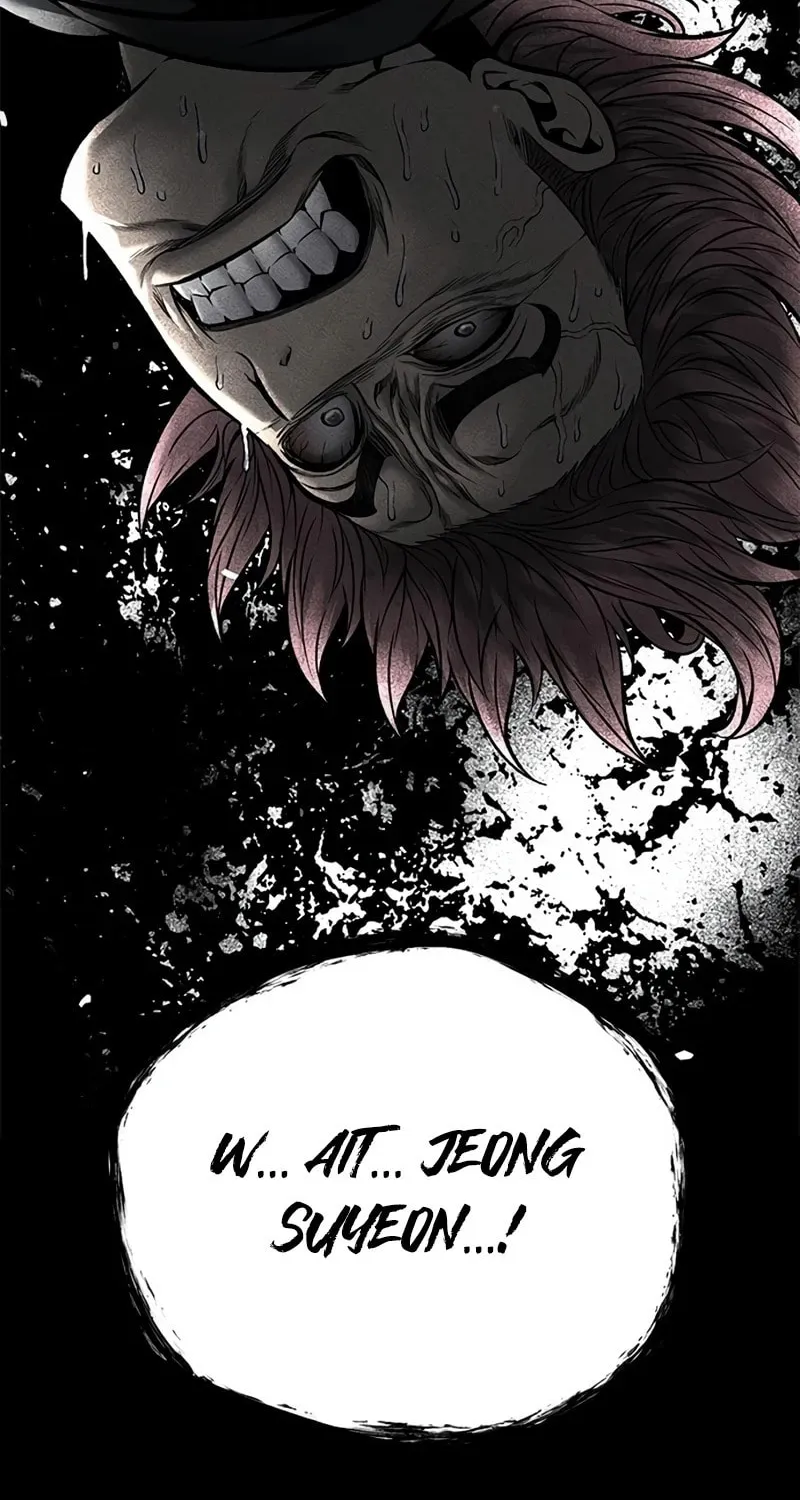 Festival of Warriors Chapter 34 page 32 - 