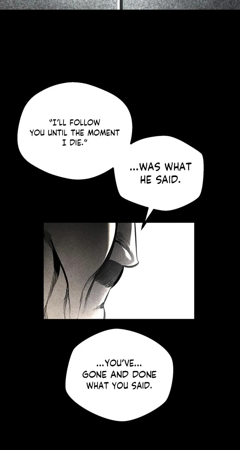 Festival of Warriors Chapter 34 page 40 - 