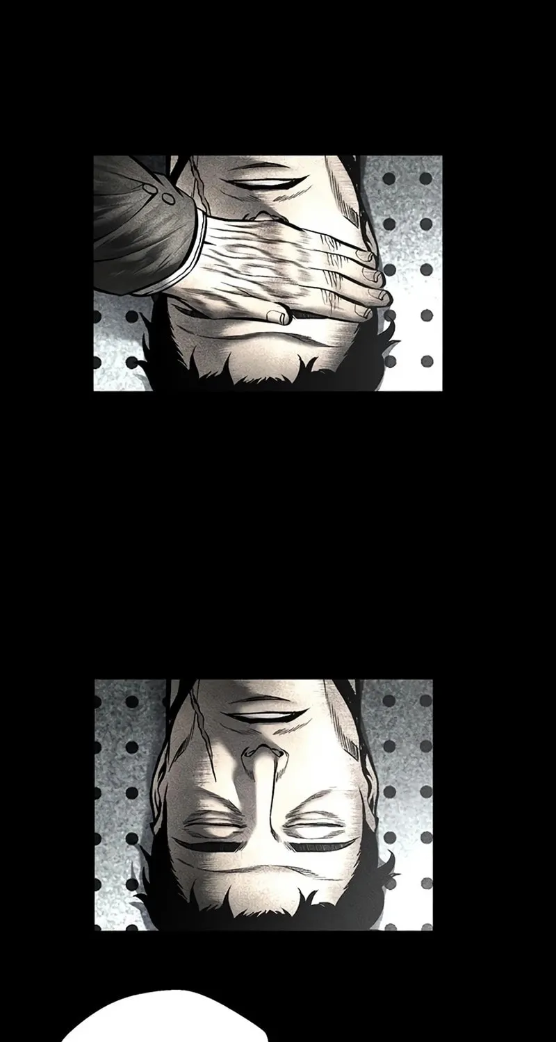 Festival of Warriors Chapter 34 page 41 - 