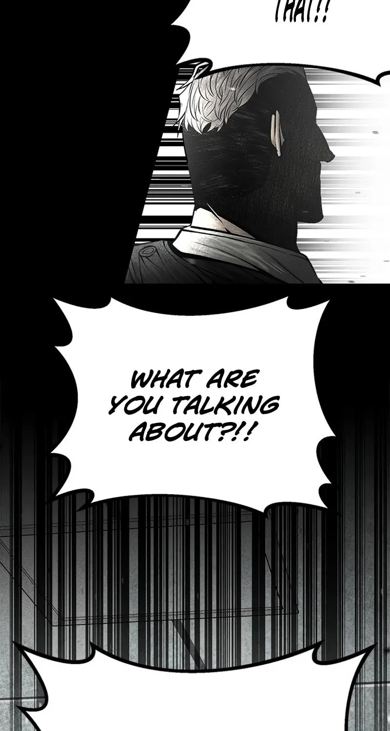 Festival of Warriors Chapter 34 page 44 - 
