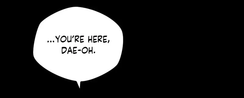 Festival of Warriors Chapter 34 page 48 - 