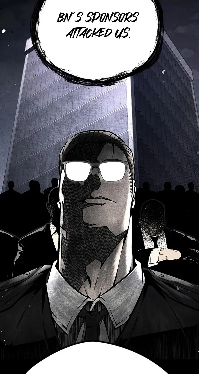 Festival of Warriors Chapter 34 page 52 - 