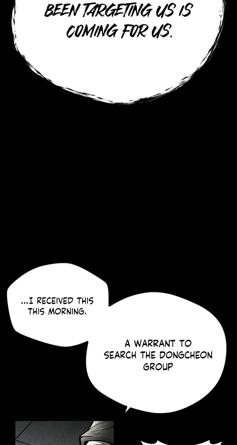 Festival of Warriors Chapter 34 page 56 - 