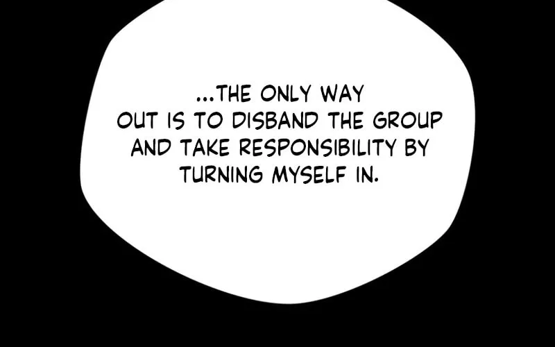 Festival of Warriors Chapter 34 page 58 - 