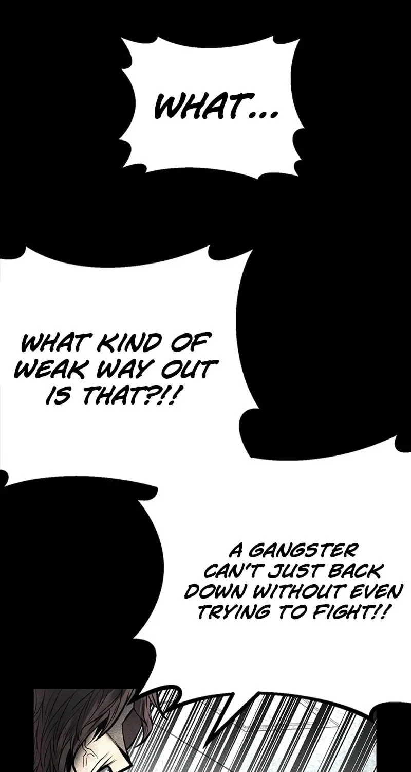 Festival of Warriors Chapter 34 page 59 - 