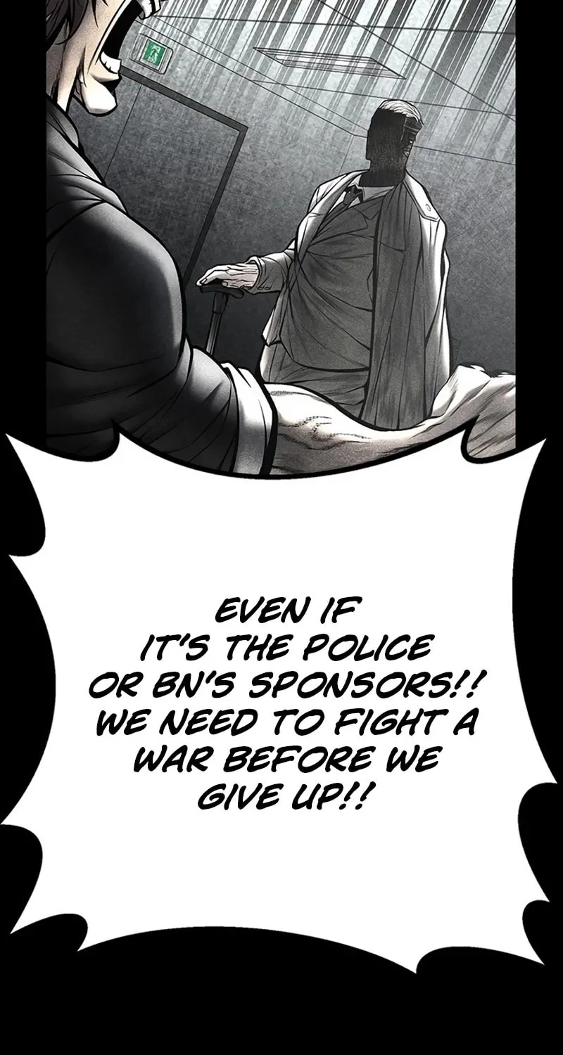 Festival of Warriors Chapter 34 page 60 - 