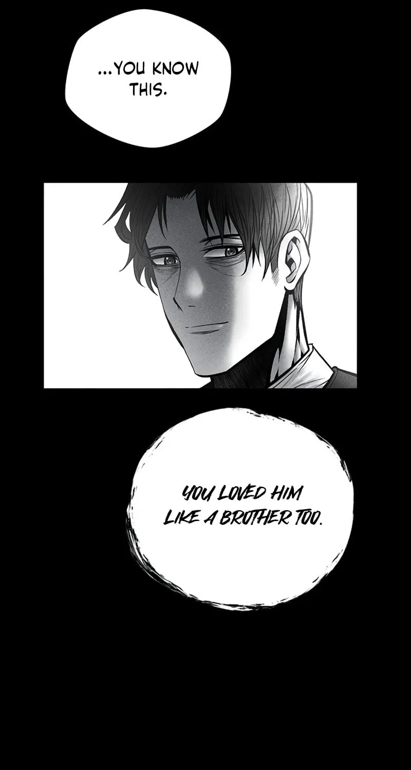 Festival of Warriors Chapter 34 page 7 - 