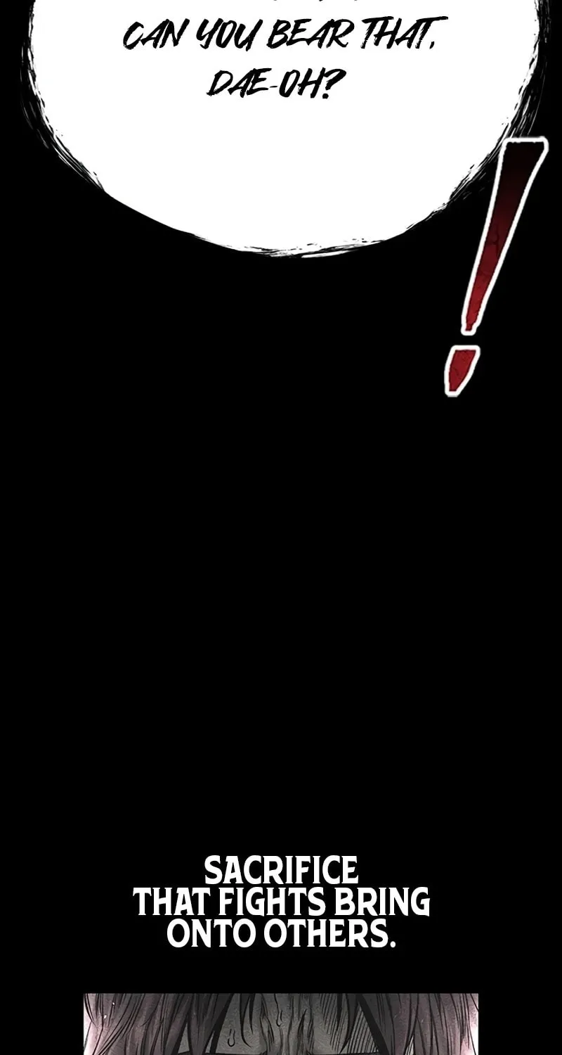 Festival of Warriors Chapter 34 page 65 - 