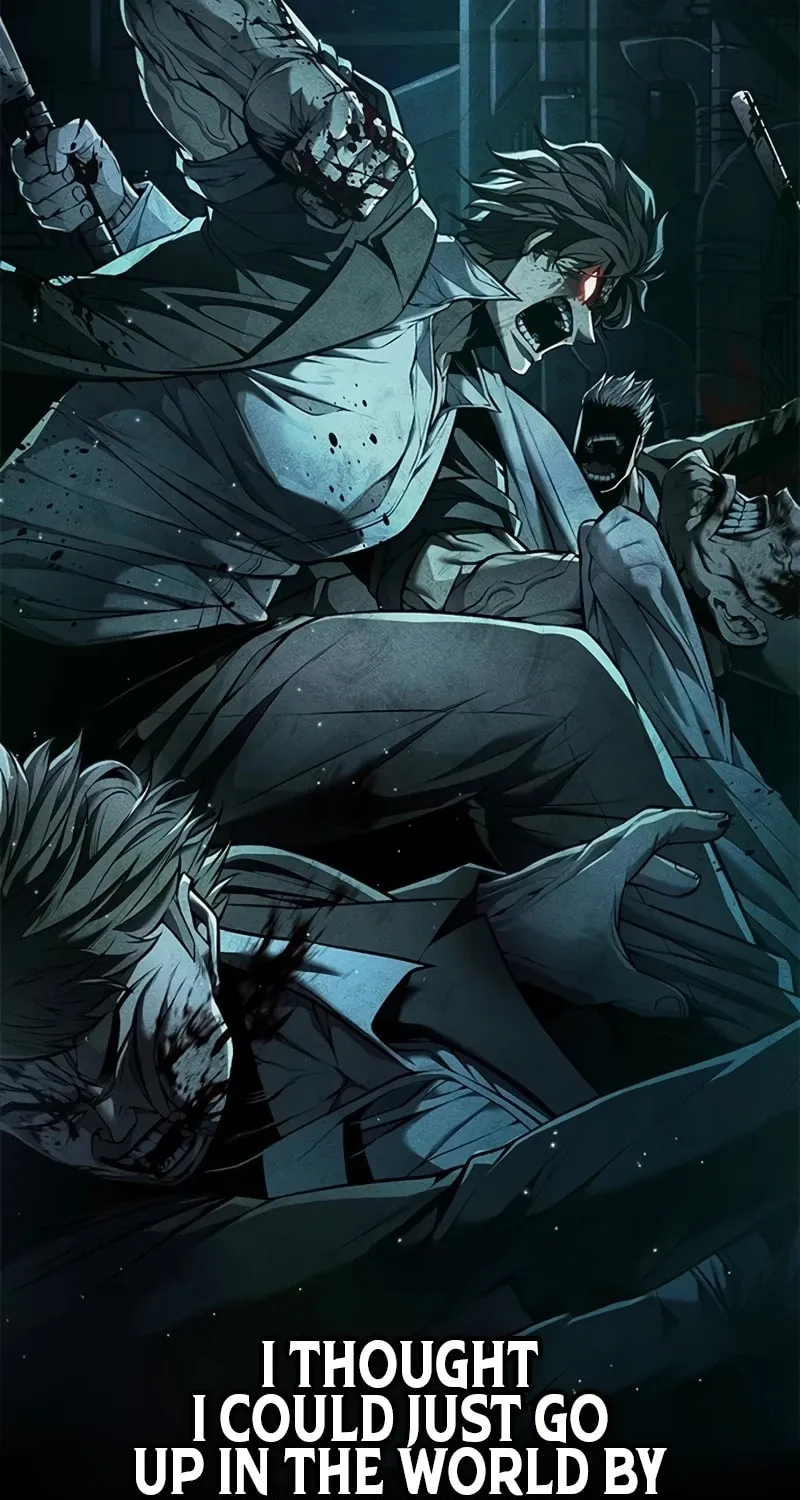 Festival of Warriors Chapter 34 page 67 - 