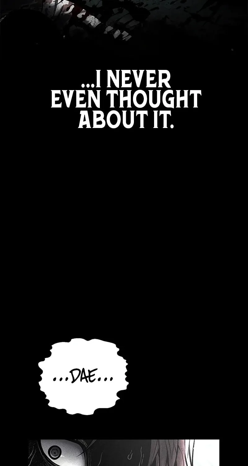 Festival of Warriors Chapter 34 page 71 - 