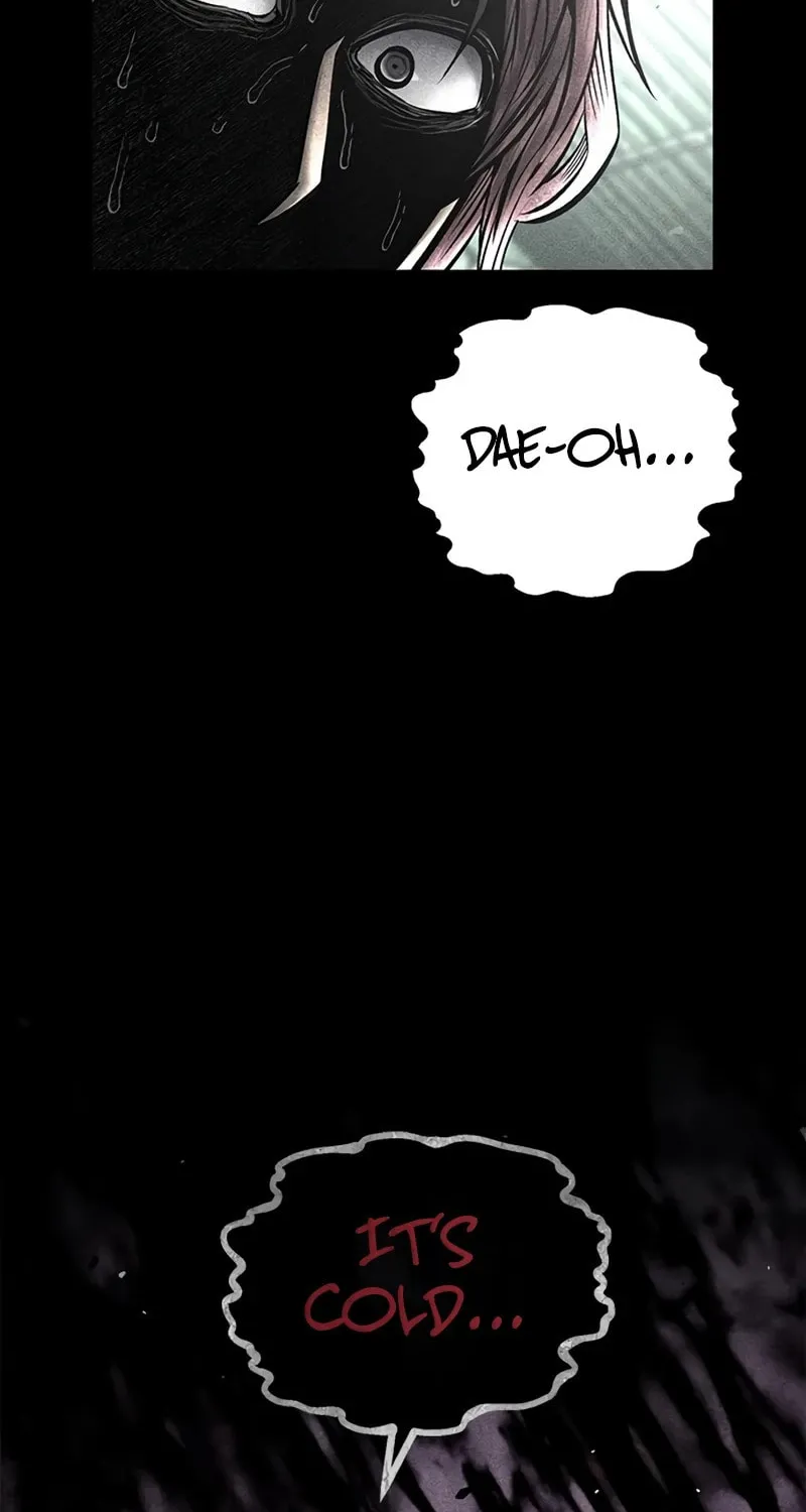 Festival of Warriors Chapter 34 page 72 - 