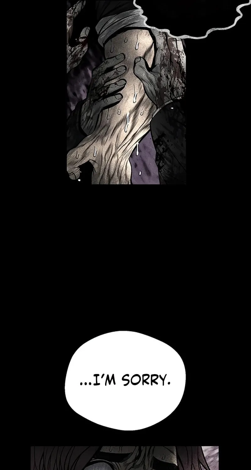 Festival of Warriors Chapter 34 page 75 - 