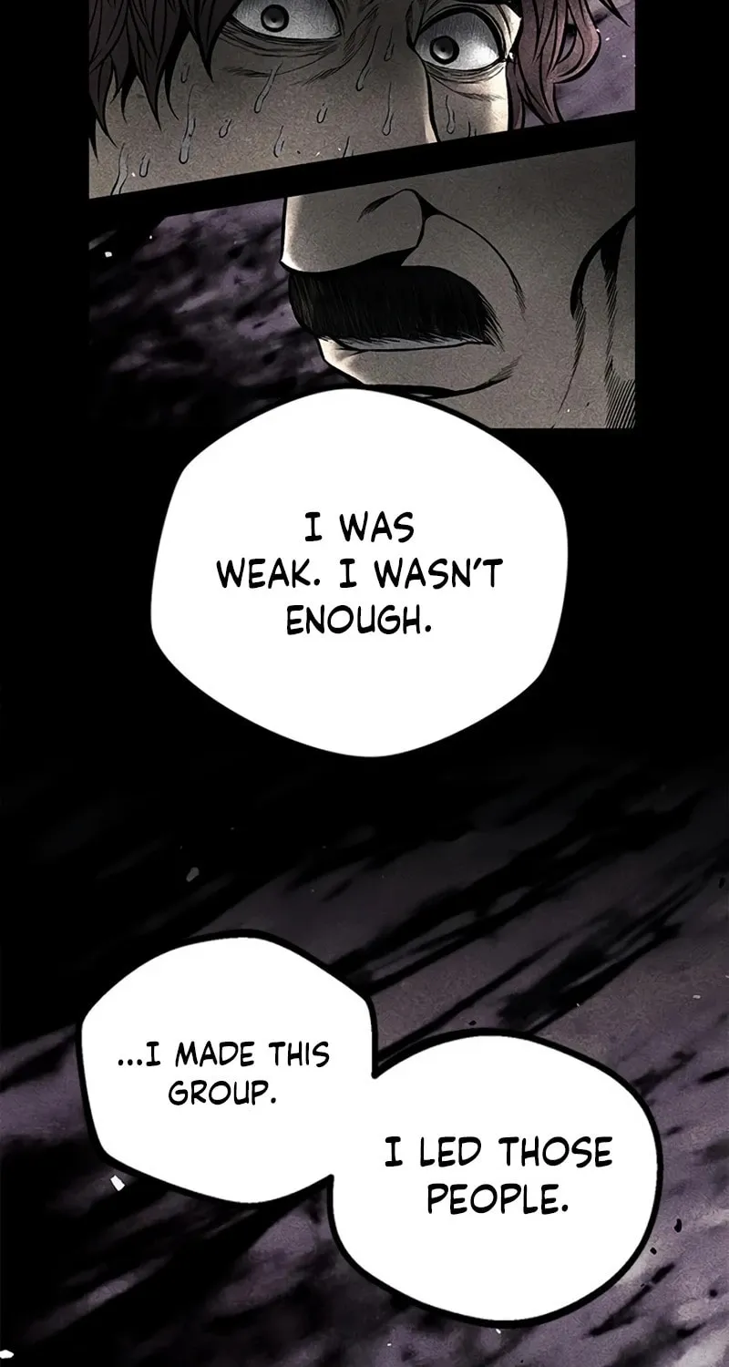 Festival of Warriors Chapter 34 page 76 - 