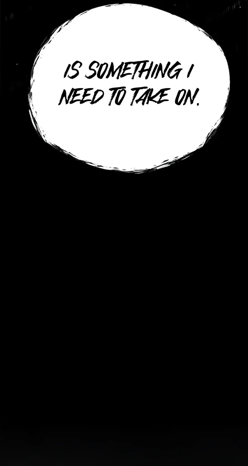Festival of Warriors Chapter 34 page 79 - 