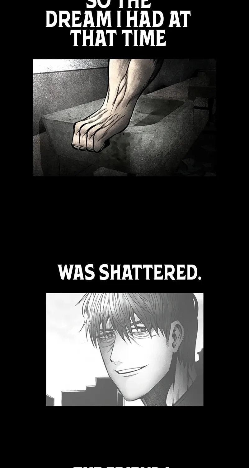 Festival of Warriors Chapter 34 page 83 - 