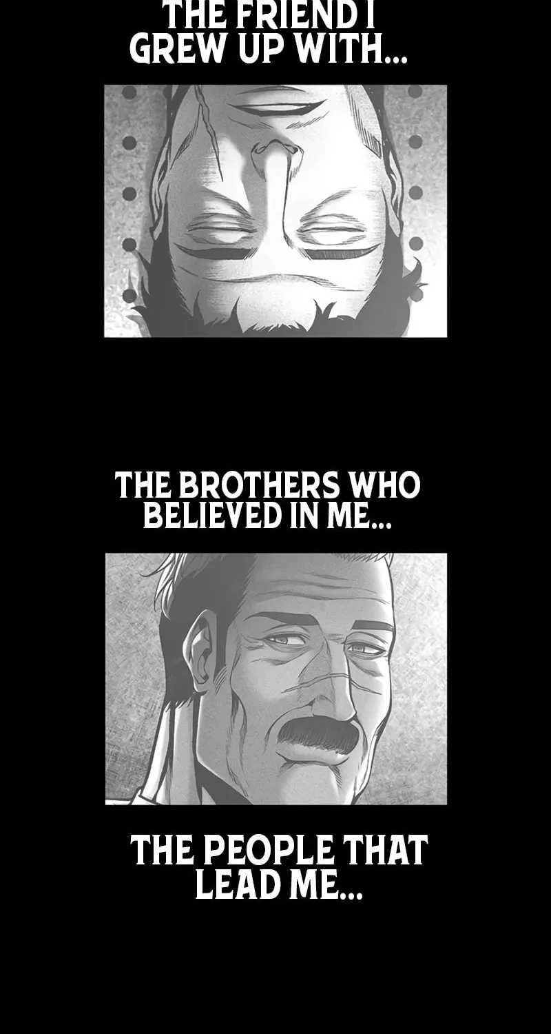 Festival of Warriors Chapter 34 page 84 - 