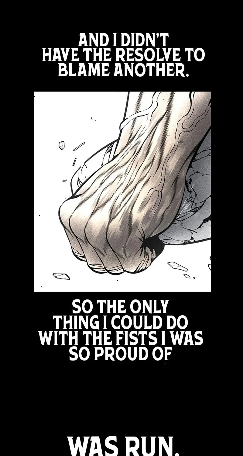 Festival of Warriors Chapter 34 page 86 - 