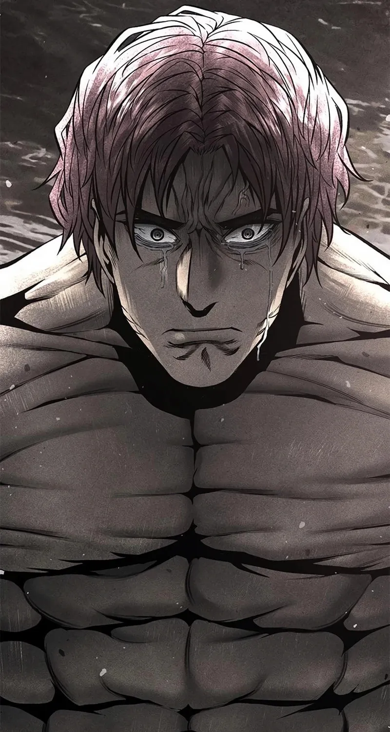Festival of Warriors Chapter 34 page 88 - 