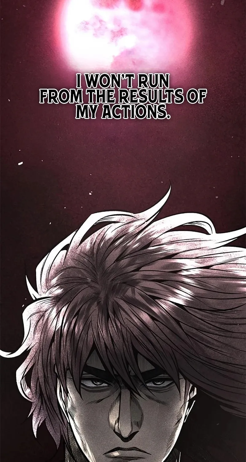 Festival of Warriors Chapter 34 page 90 - 
