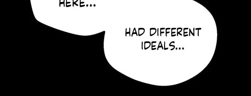 Festival of Warriors Chapter 34 page 10 - 