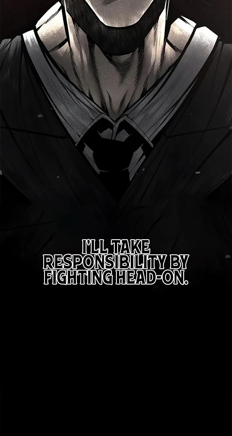 Festival of Warriors Chapter 34 page 91 - 
