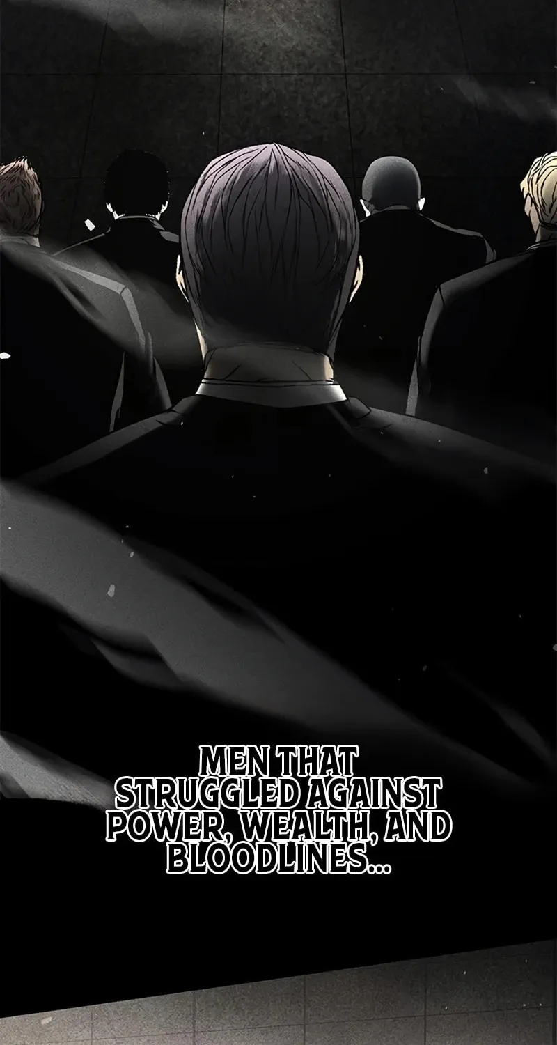 Festival of Warriors Chapter 34 page 93 - 