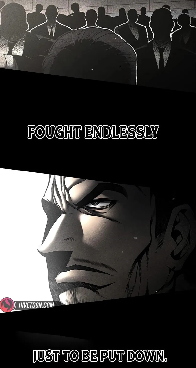 Festival of Warriors Chapter 34 page 94 - 