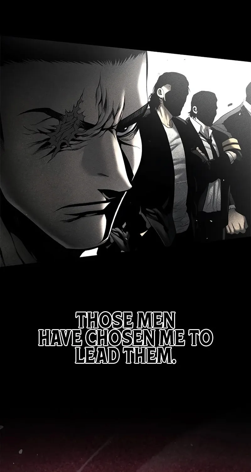 Festival of Warriors Chapter 34 page 95 - 