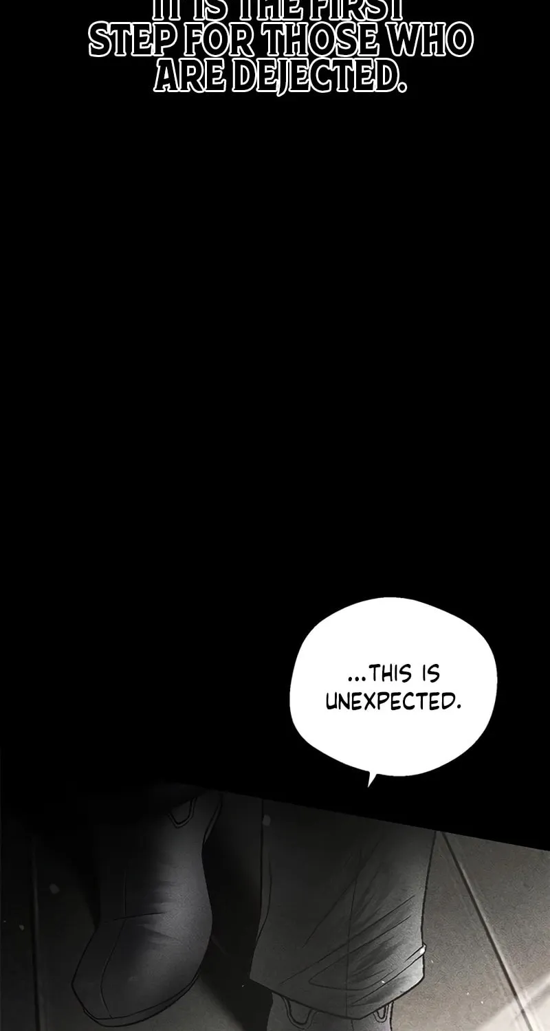 Festival of Warriors Chapter 34 page 98 - 