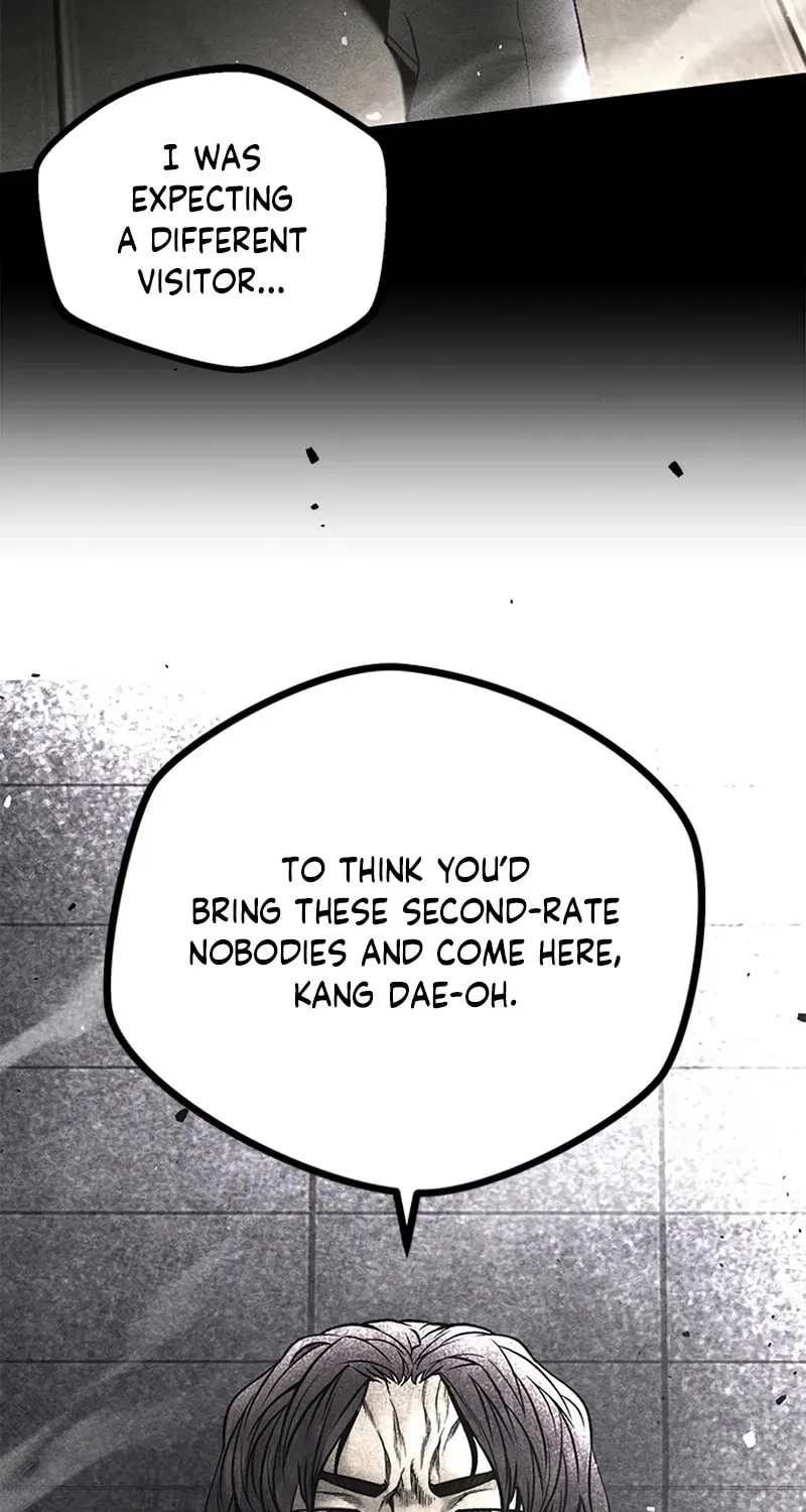Festival of Warriors Chapter 34 page 99 - 