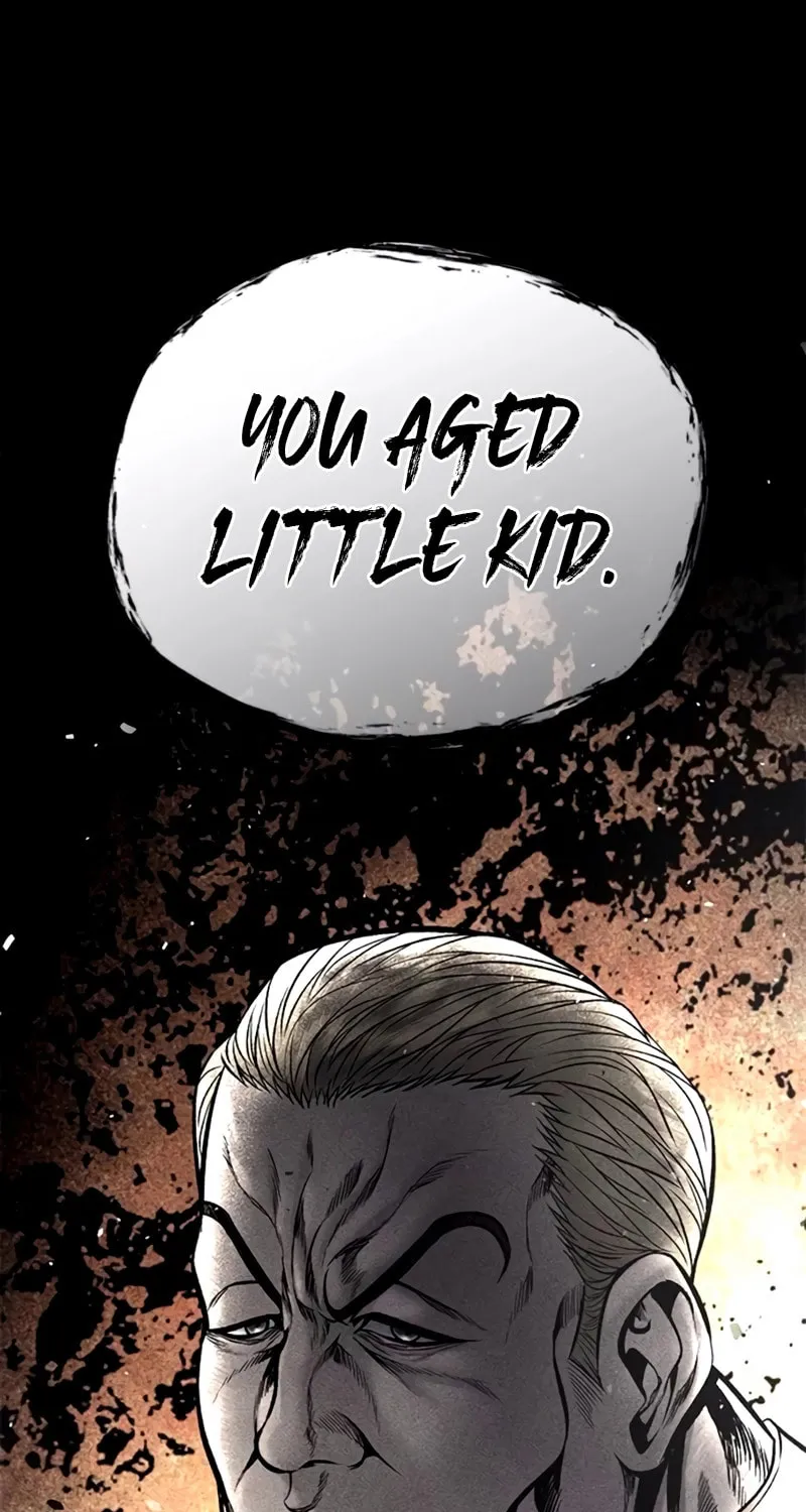 Festival of Warriors Chapter 35 page 101 - 
