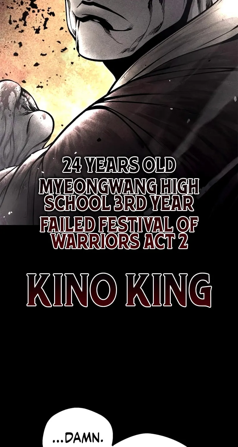 Festival of Warriors Chapter 35 page 102 - 