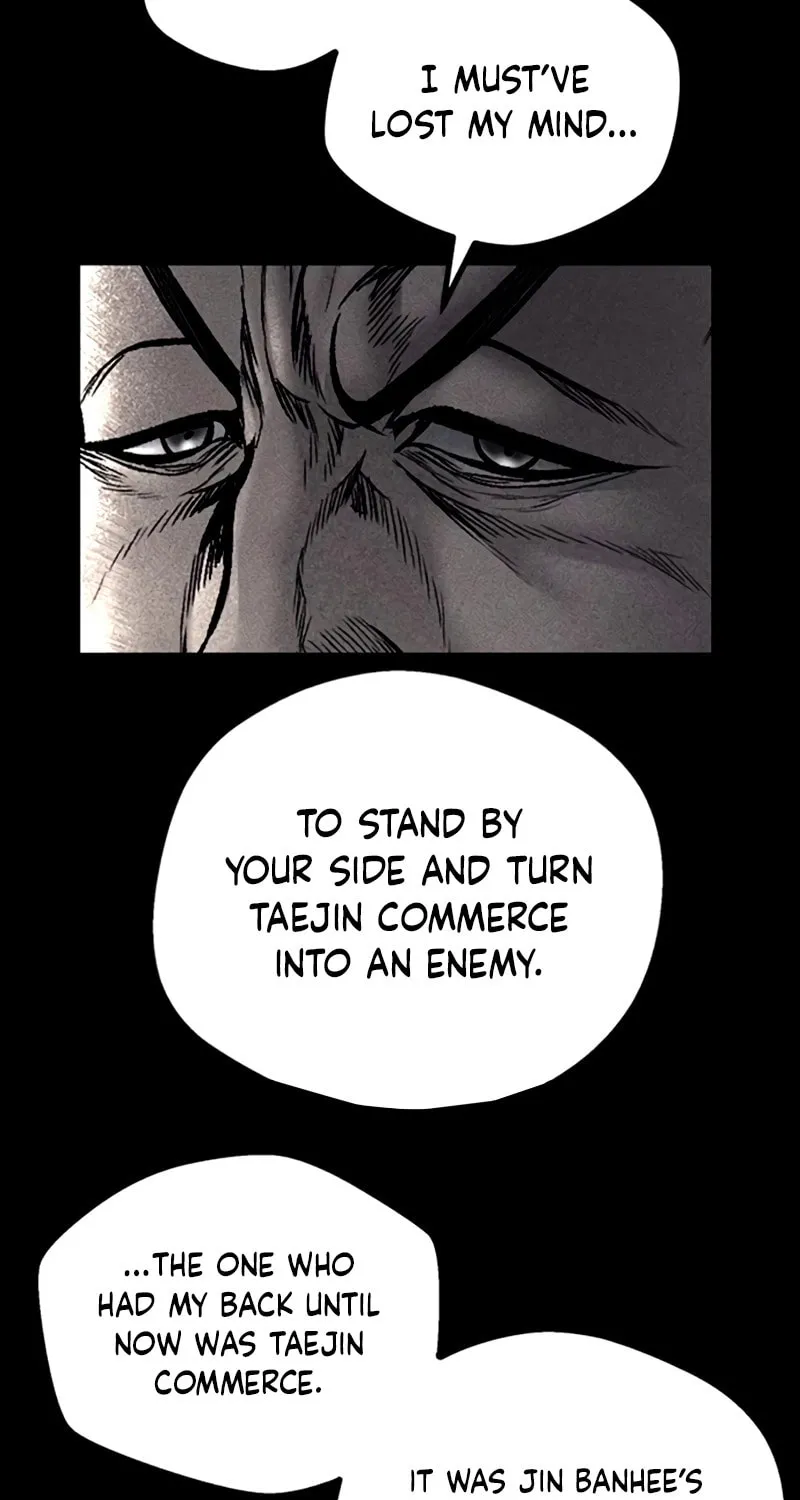 Festival of Warriors Chapter 35 page 103 - 
