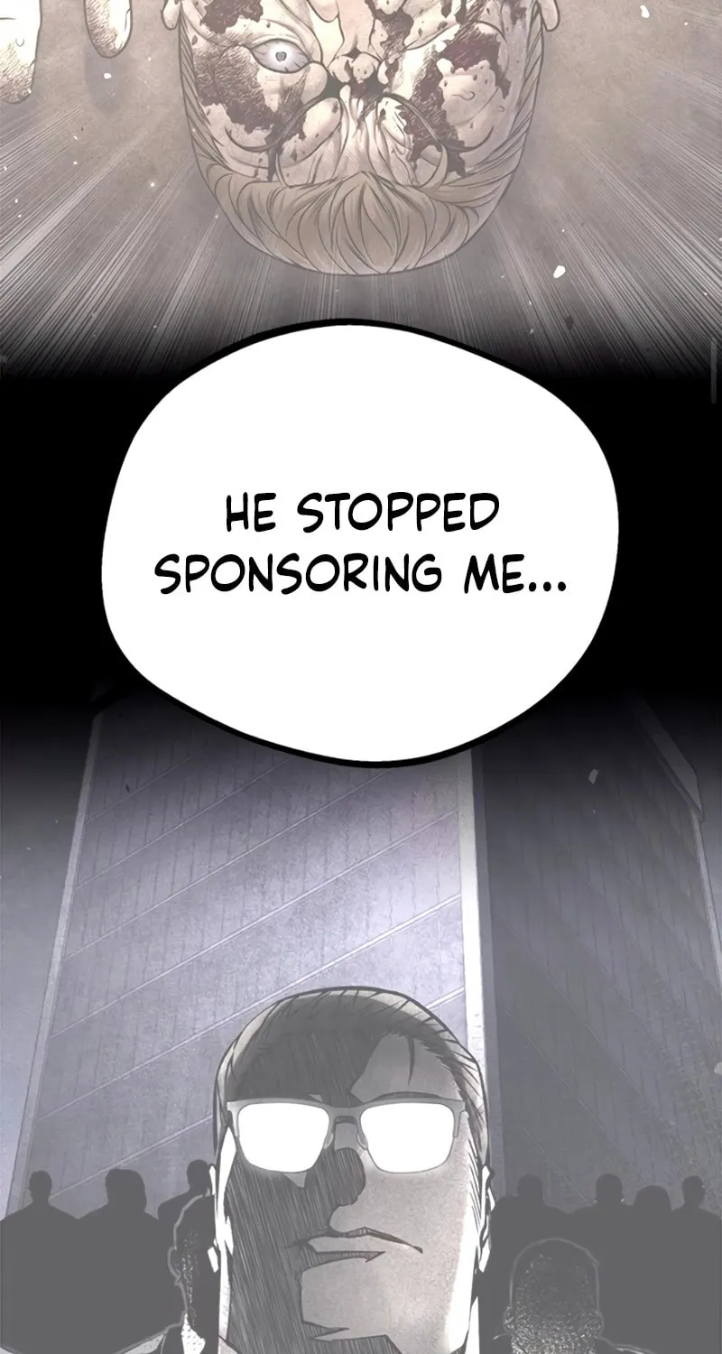 Festival of Warriors Chapter 35 page 106 - 
