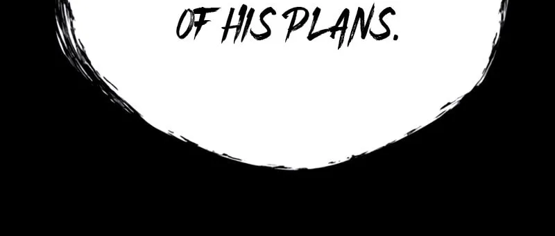 Festival of Warriors Chapter 35 page 108 - 