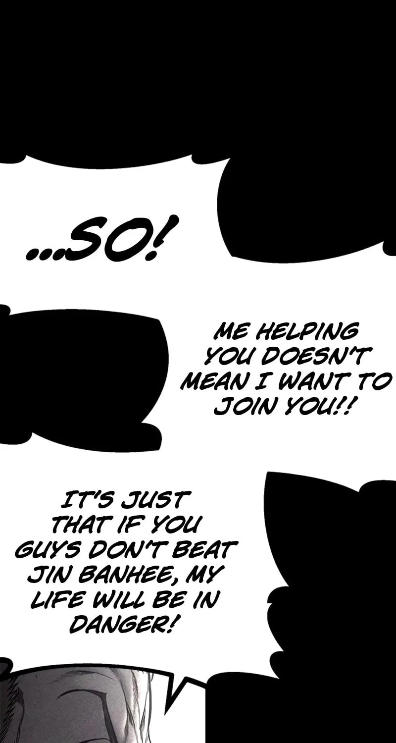 Festival of Warriors Chapter 35 page 109 - 