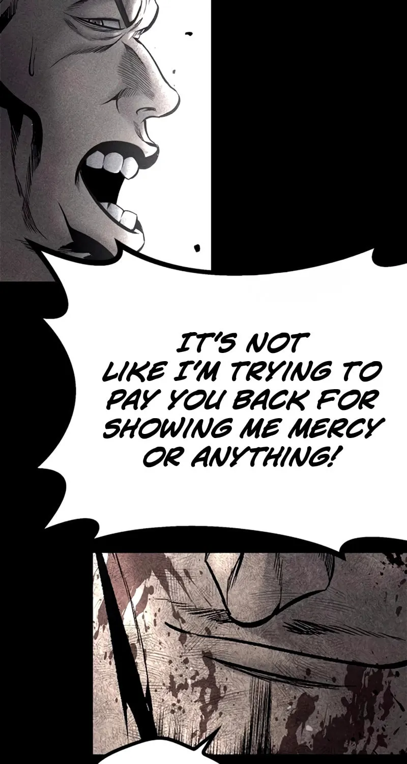 Festival of Warriors Chapter 35 page 110 - 