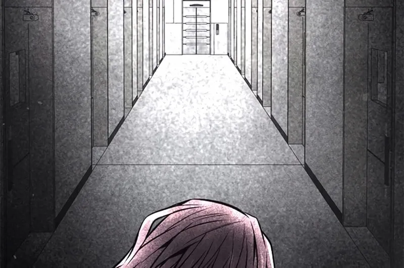 Festival of Warriors Chapter 35 page 117 - 
