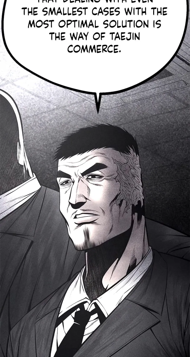 Festival of Warriors Chapter 35 page 13 - 