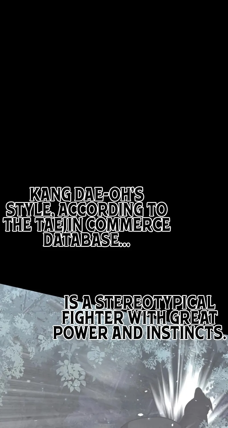 Festival of Warriors Chapter 35 page 136 - 