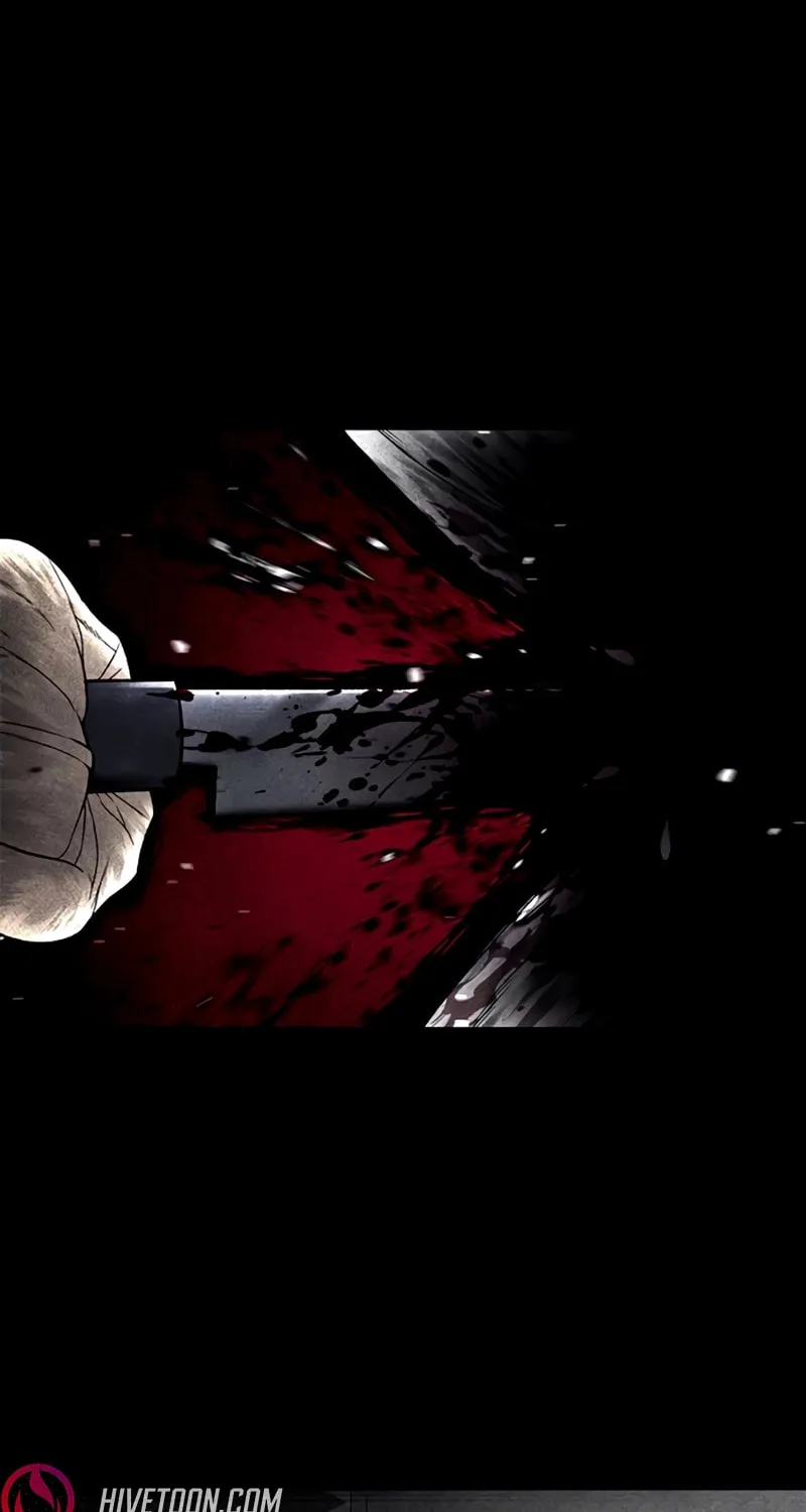 Festival of Warriors Chapter 35 page 138 - 