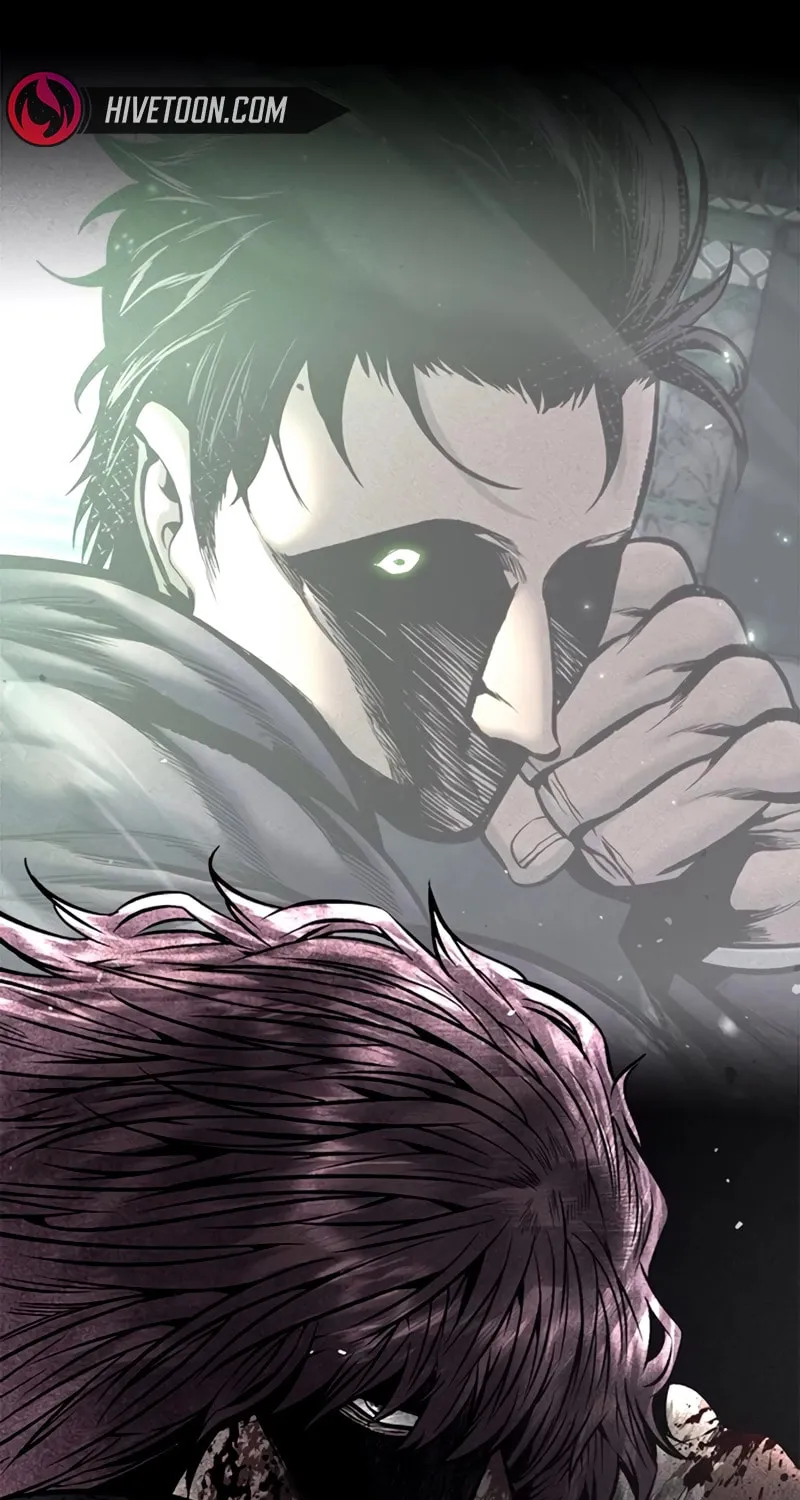 Festival of Warriors Chapter 35 page 147 - 