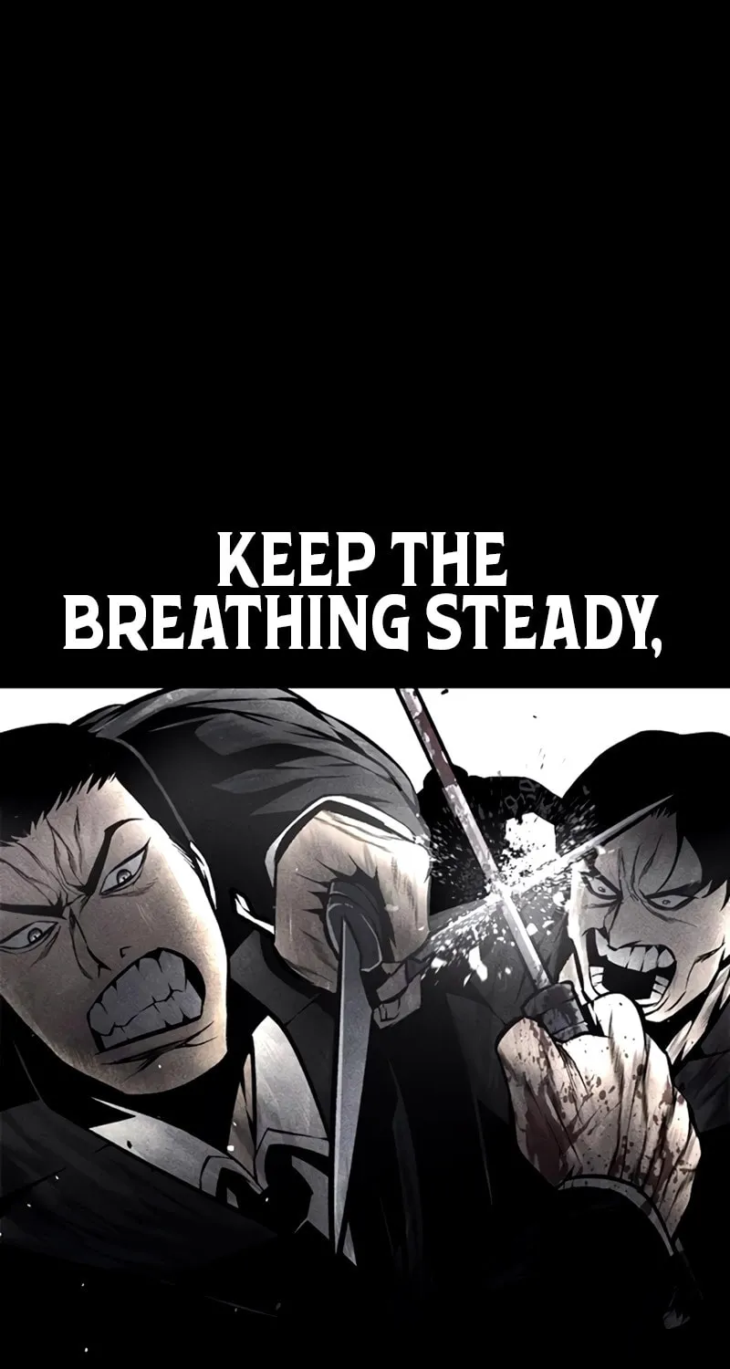 Festival of Warriors Chapter 35 page 149 - 