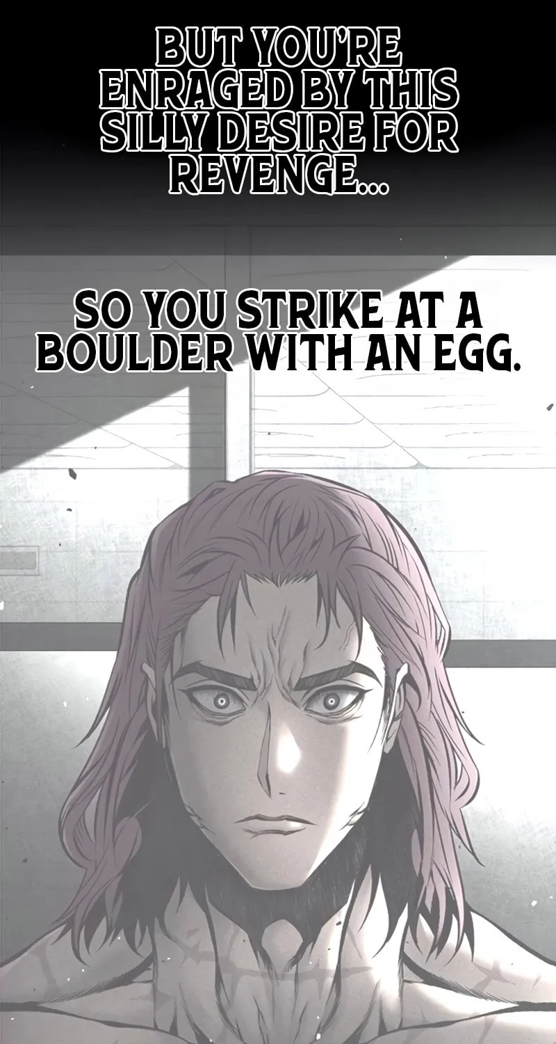 Festival of Warriors Chapter 35 page 17 - 