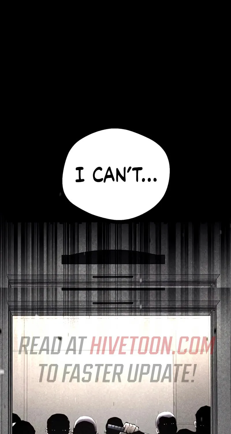 Festival of Warriors Chapter 35 page 165 - 